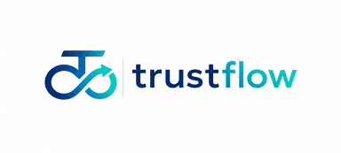 Trustflow